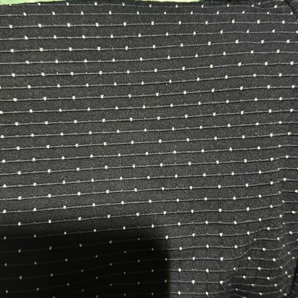 Betabrand pants size XXL - Picture 5 of 5